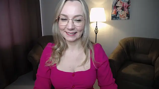 Ava Elior online show from 5, 5, 2026