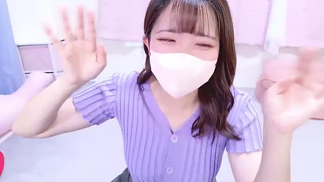 AKO o0 online show from 21, 9, 2025