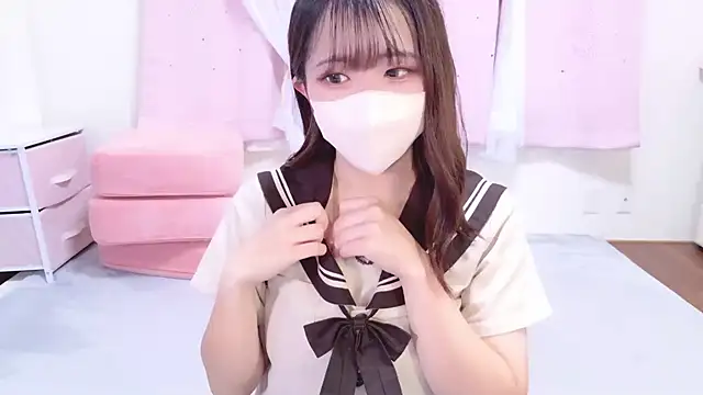 AKO o0 online show from 11, 10, 2025