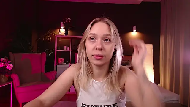 Pooja Hegde online show from 15, 9, 2025