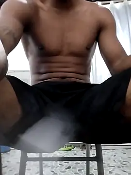 Kesurra online show from 29, 10, 2025