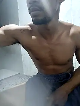 Kesurra online show from 9, 11, 2025