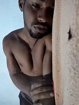 Kesurra online show from 9, 11, 2025