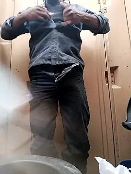 Kesurra online show from 19, 11, 2025