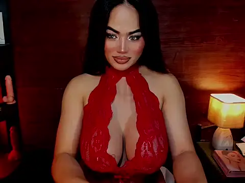 TempestousPleasure online show from 18, 9, 2025