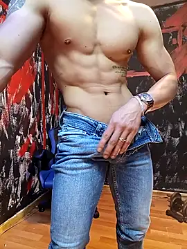 jhonny thes28 online show from 2, 5, 2026