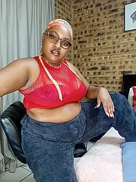 SativaHot96 online show from 18, 6, 2026