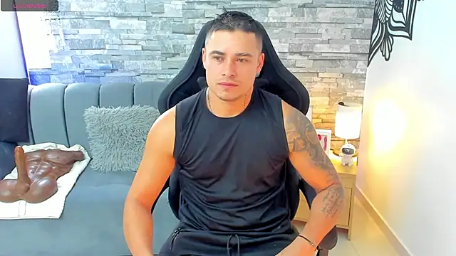 connorsmiith online show from 23, 9, 2025