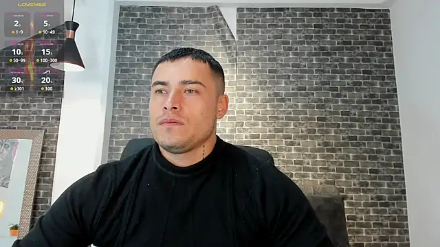 connorsmiith online show from 6, 10, 2025