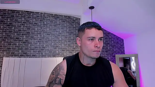 connorsmiith online show from 23, 2, 2026