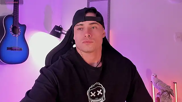 connorsmiith online show from 6, 6, 2026