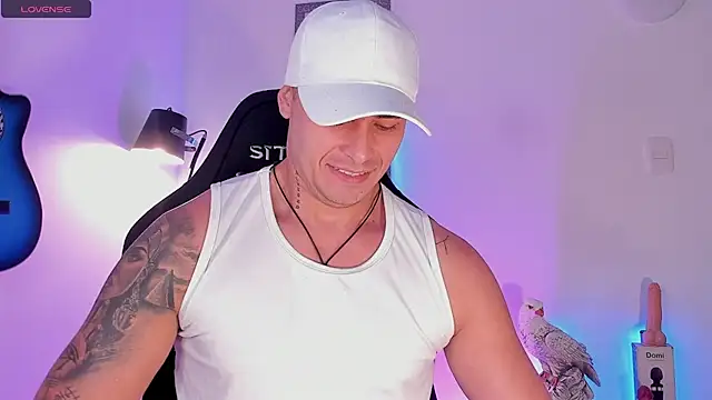 connorsmiith online show from 9, 6, 2026