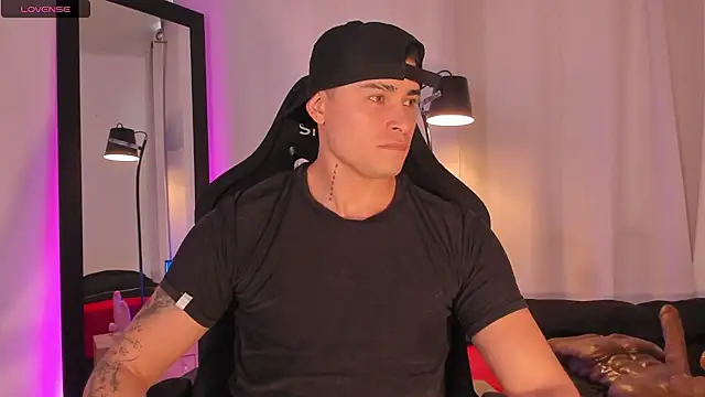connorsmiith online show from 17, 6, 2026