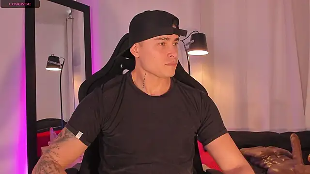 connorsmiith online show from 19, 6, 2026