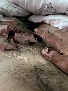 milfshakeow online show from 17, 9, 2025