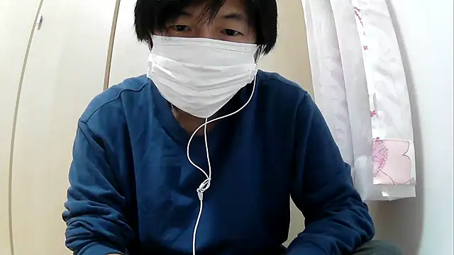 kyoron online show from 27, 2, 2026