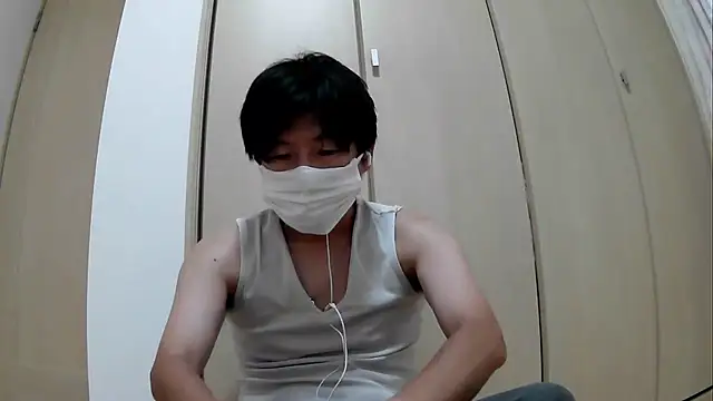 kyoron online show from 20, 5, 2026