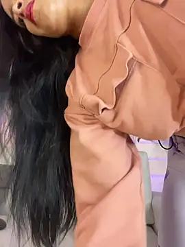 BellaFernandez   online show from 4, 8, 2026