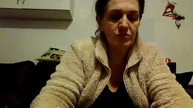 RubyyRosee online show from 14, 2, 2026