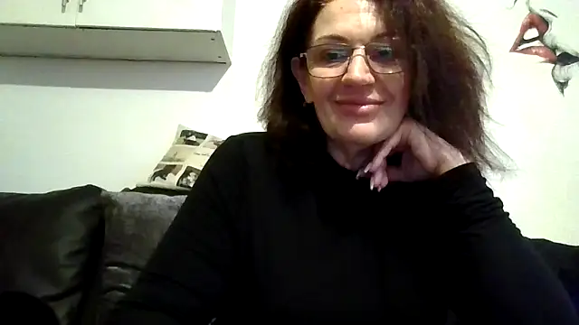 RubyyRosee online show from 2, 3, 2026