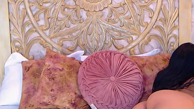 MelodyCarsson online show from 14, 11, 2025