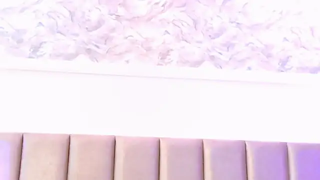 MelodyCarsson online show from 3, 5, 2026