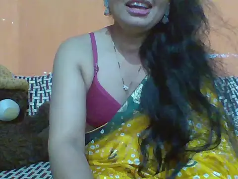 Marathi q4een01 online show from 27, 10, 2025