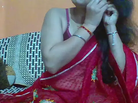 Marathi q4een01 online show from 1, 11, 2025