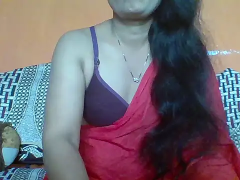 Marathi q4een01 online show from 3, 11, 2025