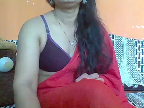 Marathi q4een01 online show from 7, 11, 2025