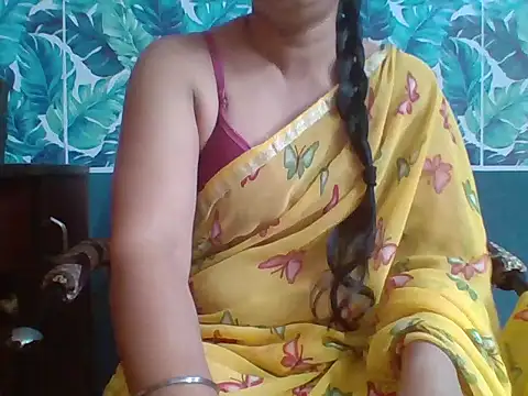 Marathi q4een01 online show from 22, 12, 2025