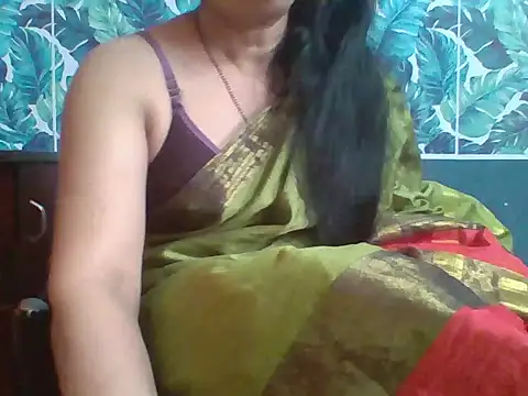 Marathi q4een01 online show from 11, 1, 2026