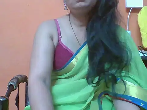 Marathi q4een01 online show from 8, 3, 2026