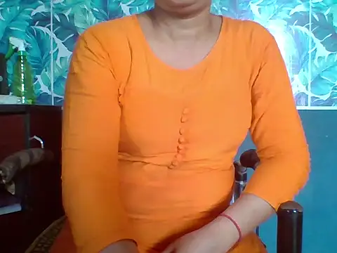 Marathi q4een01 online show from 1, 5, 2026
