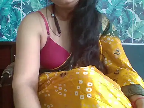 Marathi q4een01 online show from 5, 5, 2026