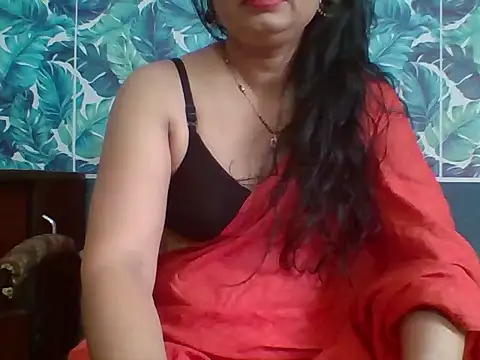 Marathi q4een01 online show from 6, 5, 2026