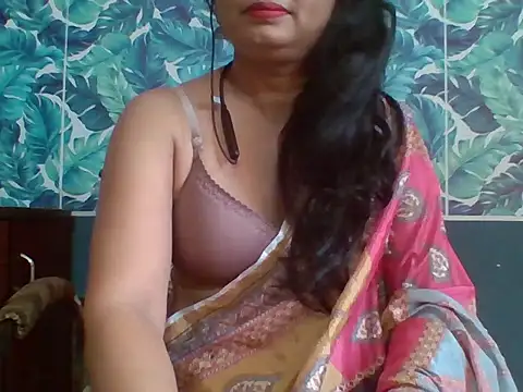 Marathi q4een01 online show from 7, 5, 2026