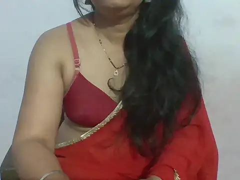 Snapshot of Marathi_q4een01 chatting on 15, 6, 2026 Marathi q4een01 online show from 15, 6, 2026
