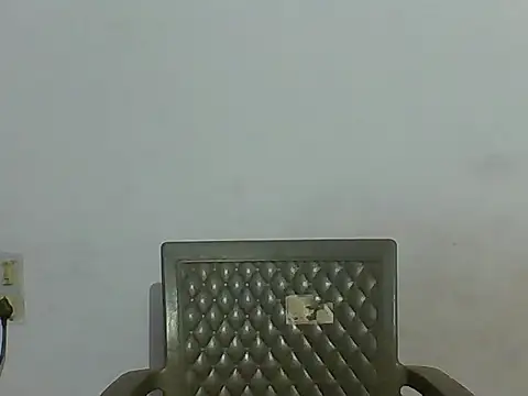 Snapshot of Marathi_q4een01 chatting on 27, 6, 2026 Marathi q4een01 online show from 27, 6, 2026