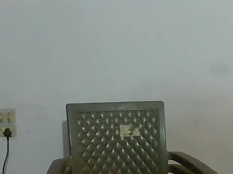 Snapshot of Marathi_q4een01 chatting on 28, 6, 2026 Marathi q4een01 online show from 28, 6, 2026