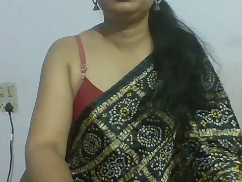 Snapshot of Marathi_q4een01 chatting on 30, 6, 2026 Marathi q4een01 online show from 30, 6, 2026