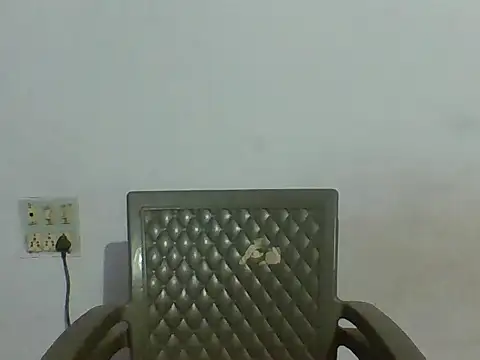 Snapshot of Marathi_q4een01 chatting on 30, 7, 2026 Marathi q4een01 online show from 30, 7, 2026