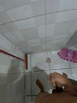 Blessed2025  online show from 25, 10, 2025