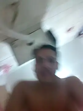 Blessed2025  online show from 26, 10, 2025