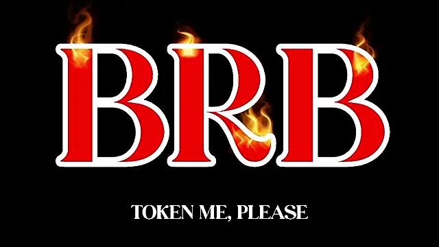 MRCforyou online show from 6, 1, 2026