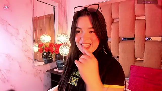 KateLee online show from 15, 1, 2026