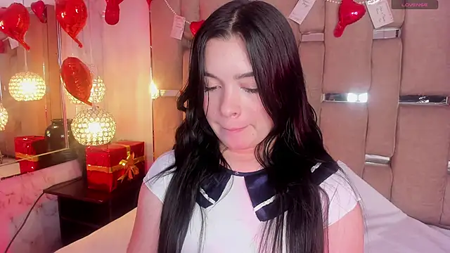 KateLee online show from 20, 2, 2026