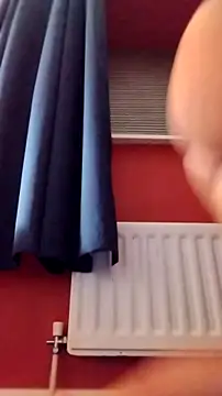 Sophrob96x online show from 5, 3, 2026