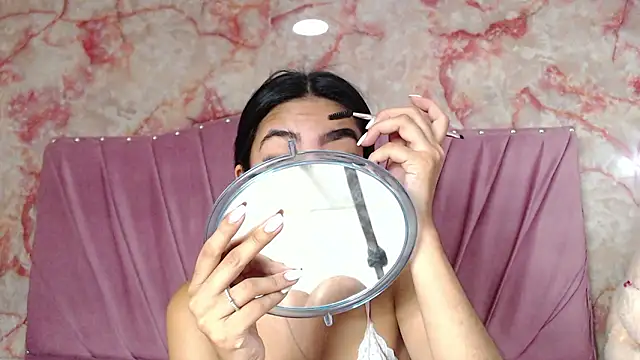 KatySweetas online show from 5, 2, 2026