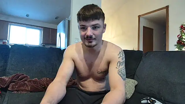 derekmontana2 online show from 18, 1, 2026